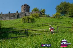 2023-08-26 KTRE 2023 - DSC_0450